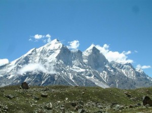 27.-Himalaya