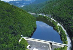 hydro_power_projects