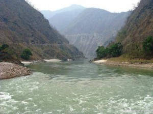 rishikesh-ganga