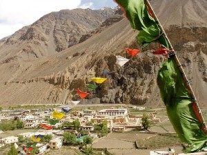 Tabo_Gompa_Spiti